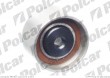 rolka prowadząca MAZDA 626 III (GD), (GV) (LUK A.S. (INA))