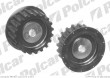 rolka prowadzca PORSCHE 924 (LUK A.S. (INA))