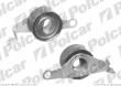 rolka napinająca MAZDA 121 III (JASM, JBSM) (LUK A.S. (INA))