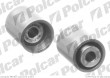 rolka prowadząca KIA CARNIVAL II (LUK A.S. (INA))