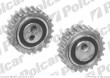 rolka napinaj±ca CITROEN XM (Y4) (LUK A.S. (INA))
