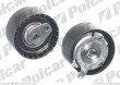 rolka napinająca RENAULT CLIO II (LUK A.S. (INA))