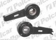 rolka napinająca LANCIA ZETA (220) (LUK A.S. (INA))