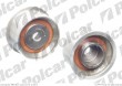 rolka prowadzca TOYOTA COROLLA (_E10_) (LUK A.S. (INA))