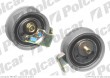 rolka napinająca AUDI A4 (8D2, B5), (8D5, B5) (LUK A.S. (INA))