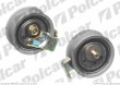 rolka napinajca AUDI A4 (8D2, B5), (8D5, B5) (LUK A.S. (INA))