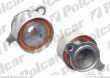 rolka napinajca HONDA CIVIC V (EJ9, EK3/4), (MB), (MC) (LUK A.S. (INA))