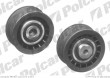 rolka prowadzca MERCEDES E (C / S / W124) (LUK A.S. (INA))