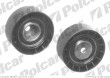 rolka napinająca BMW 5 (E34) (LUK A.S. (INA))