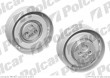 rolka napinająca AUDI A6 (4A, C4) (LUK A.S. (INA))
