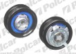 rolka napinająca AUDI A4 (8D2, B5), (8D5, B5) (LUK A.S. (INA))