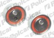 rolka napinająca DAIHATSU CUORE II (L80, L81) (LUK A.S. (INA))