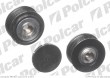 rolka alternatora FORD PROBE II (ECP) (LUK A.S. (INA))