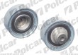 rolka prowadząca SEAT CORDOBA (6L2) 02- (LUK A.S. (INA))