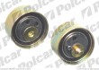 rolka napinająca AUDI A4 (8D2, B5), (8D5, B5) (LUK A.S. (INA))