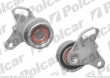 rolka napinająca MITSUBISHI GALANT III (E1_A) (LUK A.S. (INA))
