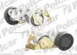 napinacz MERCEDES G (W461) / PUCH G (LUK A.S. (INA))