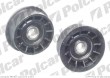 rolka prowadzca ALFA ROMEO 145 (930) (LUK A.S.(INA))