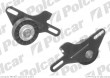 rolka napinająca RENAULT CLIO II (LUK A.S. (INA))