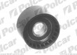 rolka prowadząca RENAULT CLIO II (LUK A.S. (INA))