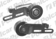 rolka napinająca PEUGEOT 106 I (1A, 1C) (LUK A.S. (INA))