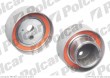 rolka napinająca NISSAN CHERRY (N12) (LUK A.S. (INA))