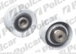 rolka prowadzca CITROEN SAXO (S0, S1) (LUK A.S. (INA))