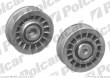 rolka prowadzca MERCEDES 190 (W201) (LUK A.S. (INA))