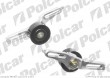 rolka napinajca CITROEN SAXO (S0, S1) (LUK A.S. (INA))