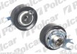 rolka napinajca SEAT AROSA (6H) (LUK A.S. (INA))