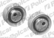 rolka napinająca AUDI A6 (4A, C4) (LUK A.S. (INA))