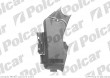 osłona paska rozrządu FIAT Punto (POLCAR)