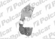 osłona paska rozrządu FIAT Punto (POLCAR)