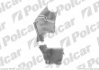 osłona paska rozrządu FIAT Punto (POLCAR)
