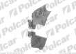 osłona paska rozrządu FIAT Punto (POLCAR)