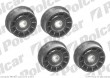 zestaw rolek ALFA ROMEO 145 (930) (LUK A.S. (INA))