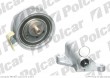 zestaw rolek VOLKSWAGEN PASSAT (3B2), (3B5) (LUK A.S. (INA))