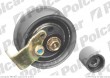 zestaw rolek VOLKSWAGEN PASSAT (3B2), (3B5) (LUK A.S. (INA))