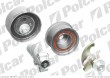 zestaw rolek AUDI A4 (8E2, B6), (8E5, B6), (8H7) (LUK A.S. (INA))