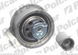 zestaw rolek VOLKSWAGEN PASSAT (3B2), (3B5) (LUK A.S. (INA))