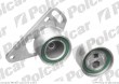 zestaw rolek PEUGEOT 306 (7A, 7B, 7C, 7E, 7D, N3, N5) (LUK A.S. (INA))