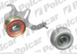 zestaw rolek OPEL CORSA B / COMBO (LUK A.S. (INA))