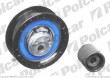 zestaw rolek VOLKSWAGEN LUPO (6X1, 6E1) (LUK A.S. (INA))