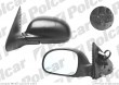 lusterko zewn�trzne PEUGEOT 406 (8_), (Sedan + KOMBI) 10.1995 - 03.1999