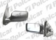 lusterko zewn�trzne ALFA ROMEO 145/146 (930), 01.1999 - 12.2000