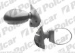 lusterko zewn�trzne RENAULT TWINGO I (C06), 93 - 98