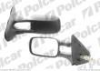 lusterko zewn�trzne SEAT INCA (6K9), 11.1995 - 12.2003