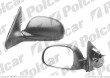lusterko zewn�trzne PEUGEOT 406 (8_), (Sedan + KOMBI) 10.1995 - 03.1999