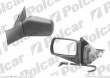lusterko zewn�trzne CITROEN XANTIA (X1/X2) + KOMBI, 03.1993 - 12.2001