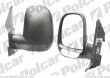 lusterko zewn�trzne FORD TRANSIT (VE83) 96 - 00